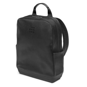 Moleskine Classic Backpack